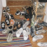 72 Stunden ohne Kompromiss 2006